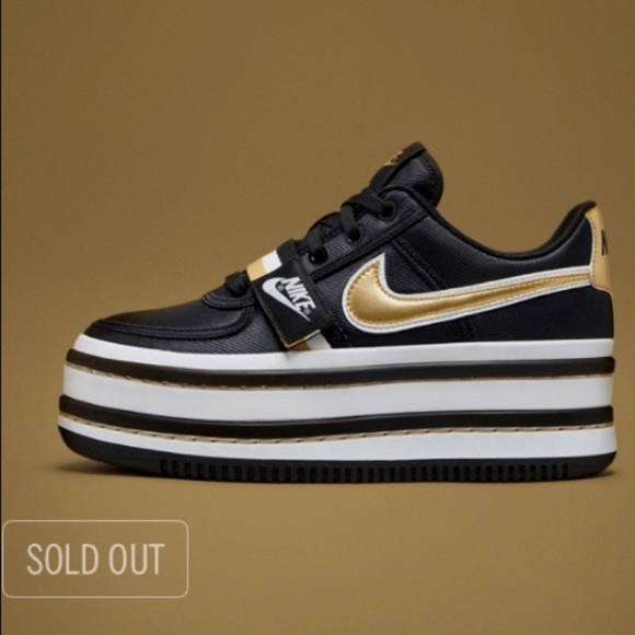 nike vandal 2k nordstrom